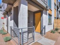 More Details about MLS # 6380349 : 2090 S DORSEY LANE #1029