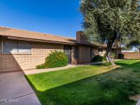 More Details about MLS # 6380932 : 2015 E SOUTHERN AVENUE#19