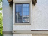 More Details about MLS # 6381267 : 548 S WILSON STREET#101