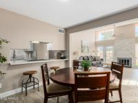 More Details about MLS # 6381277 : 930 S DOBSON ROAD #41
