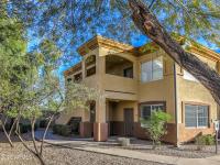 More Details about MLS # 6381755 : 2134 E BROADWAY ROAD #1034