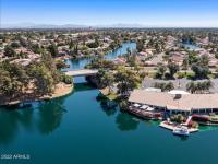More Details about MLS # 6382131 : 5200 S LAKESHORE DRIVE #134
