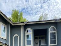 More Details about MLS # 6383794 : 255 S KYRENE ROAD #223