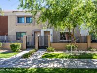 More Details about MLS # 6384005 : 5225 E ENID AVENUE #122