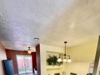 More Details about MLS # 6384606 : 6454 E UNIVERSITY DRIVE #34