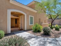 More Details about MLS # 6385400 : 900 S CANAL DRIVE#233