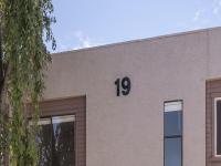 More Details about MLS # 6386763 : 1318 S MITCHELL DRIVE