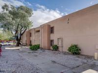 More Details about MLS # 6387679 : 330 S BECK AVENUE #222