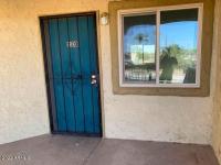 More Details about MLS # 6387923 : 2220 W DORA STREET #220