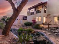 More Details about MLS # 6387929 : 6411 S RIVER DRIVE#56