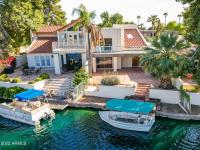 More Details about MLS # 6388390 : 1108 E DRIFTWOOD DRIVE
