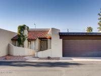 More Details about MLS # 6389091 : 1301 W RIO SALADO PARKWAY#51