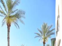 More Details about MLS # 6389355 : 1081 W 1ST STREET #9