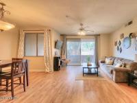 More Details about MLS # 6390311 : 1445 E BROADWAY ROAD #118