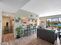 More Details about MLS # 6391245 : 1209 E NORTHSHORE DRIVE #140