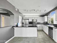 More Details about MLS # 6394247 : 1081 W 1ST STREET #13