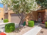 More Details about MLS # 6394655 : 2565 E SOUTHERN AVENUE #45