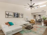 More Details about MLS # 6396177 : 1235 N SUNNYVALE -- #105