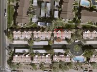 More Details about MLS # 6396325 : 280 S ELIZABETH WAY#Unit 15