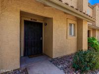 More Details about MLS # 6396724 : 653 W GUADALUPE ROAD #1012