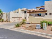 More Details about MLS # 6397377 : 544 N ALMA SCHOOL ROAD #13