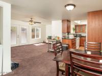 More Details about MLS # 6397560 : 151 E BROADWAY ROAD #106