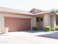 More Details about MLS # 6398902 : 852 E DEVON ROAD