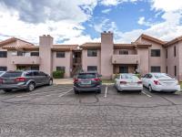 More Details about MLS # 6400316 : 1075 E CHANDLER BOULEVARD#206