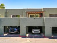 More Details about MLS # 6401202 : 122 S HARDY DRIVE #15