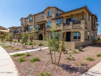 More Details about MLS # 6401338 : 1255 N ARIZONA AVENUE #1223
