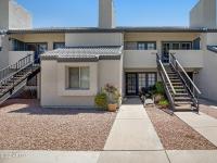 More Details about MLS # 6401791 : 3716 E UNIVERSITY DRIVE#1019