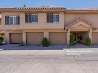 More Details about MLS # 6402396 : 1001 N PASADENA -- #167
