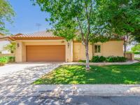 More Details about MLS # 6402425 : 45 E 9TH PLACE #72