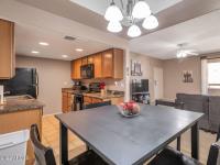 More Details about MLS # 6403252 : 1125 E BROADWAY ROAD #211