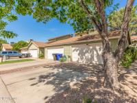 More Details about MLS # 6403258 : 3134 E MCKELLIPS ROAD #159