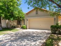 More Details about MLS # 6403929 : 13 W RANCH ROAD