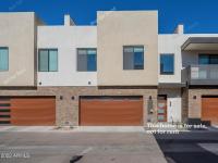 More Details about MLS # 6404803 : 901 S SMITH ROAD #1003