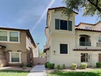 More Details about MLS # 6405866 : 160 W LAUREL COURT