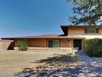 More Details about MLS # 6405877 : 1720 W VILLAGE WAY
