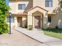 More Details about MLS # 6406654 : 455 S MESA DRIVE #179