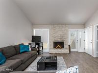 More Details about MLS # 6406988 : 633 W SOUTHERN AVENUE #1103