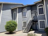 More Details about MLS # 6407694 : 255 S KYRENE ROAD #108