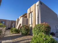 More Details about MLS # 6408600 : 1065 W 1ST STREET #212