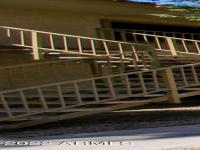 More Details about MLS # 6408710 : 2220 W DORA STREET #227
