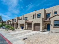 More Details about MLS # 6409268 : 1886 E DON CARLOS AVENUE #110