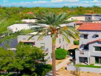 More Details about MLS # 6409930 : 300 N GILA SPRINGS BOULEVARD#141