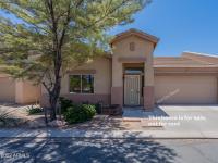 More Details about MLS # 6410025 : 44 S GREENFIELD ROAD#49