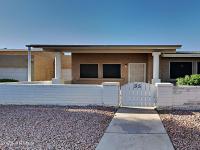 More Details about MLS # 6410277 : 2929 E BROADWAY ROAD#35
