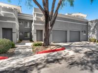 More Details about MLS # 6410923 : 295 N RURAL ROAD #105