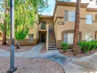 More Details about MLS # 6411340 : 600 W GROVE PARKWAY #1109